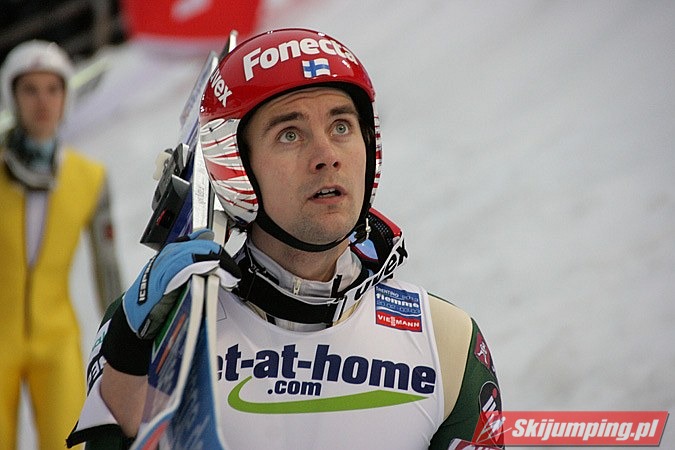 171 Anssi Koivuranta